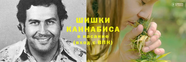скорость Арсеньев