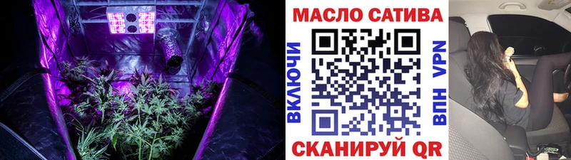 Дистиллят ТГК Wax Новомосковск